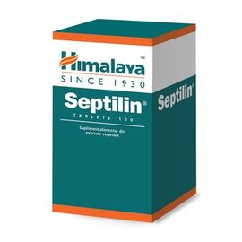 SEPTILIN 100CPR