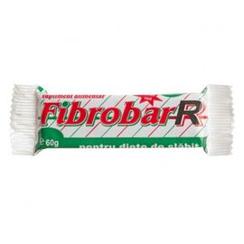 Fibrobar - R 60g