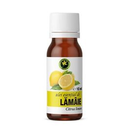 Ulei esential de Lamaie 10ml
