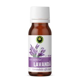 Ulei esential de Lavanda 10ml