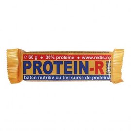 Protein-R Forte 60g