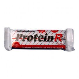 Protein-R 60g
