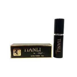 Tianli spray Original Ultra Power 10ml