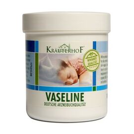 Vaselina, 100 ml