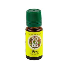 ULEI ESENTIAL DE PIN 10ml