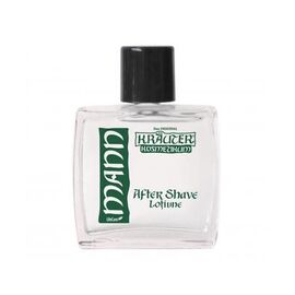 After shave lotiune, Mann, 100ml