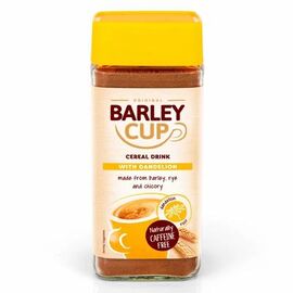 Barley Cup Bautura instant cu radacina de papadie, 100g