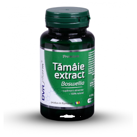 TAMAIE BOSWELLIA EXTRACT  30 CPS