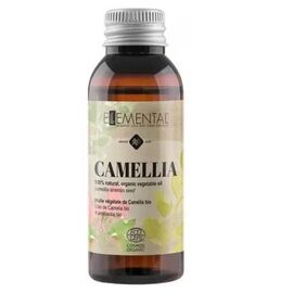 Ulei de camelia (M-1322), 50 ml
