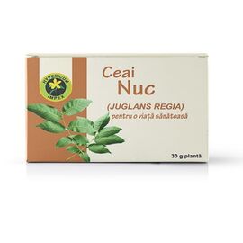 CEAI NUC VRAC