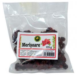 Merisoare 125g