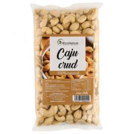 Caju crud 250g