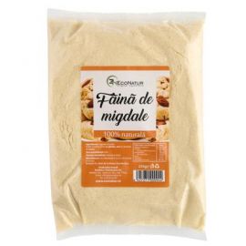 Făină de migdale 250g