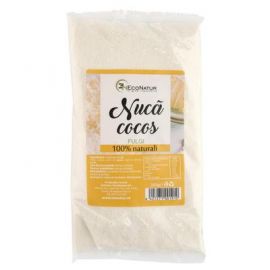 Nuca cocos fulgi 150g