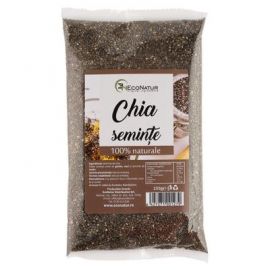 Seminte chia 250g
