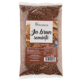 Seminte in brun 250g