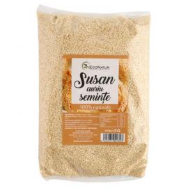 Seminte susan auriu 500G