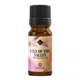 Ulei parfumant de lacramioare (Lily of the Valley), M-1355, 10 ml