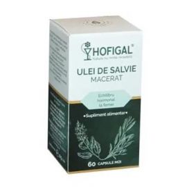 ULEI SALVIE 60 CPS MOI