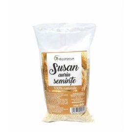 Seminte susan auriu 250g