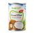 BAUTURA VEGETALA DIN NUCA COCOS 400ML