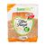 FIBRE TRANZIT 200G