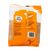 FIBRE TRANZIT 200G, 2 image