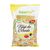 FULGI CEREALE 500G