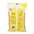 FULGI CEREALE 500G, 2 image