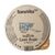 PASTA VEGETALA TARTINABILA LINTE ROSIE 100G