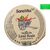 PASTA VEGETALA TARTINABILA LINTE ROSIE ARDEI PICANT 100G