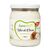 ULEI COCOS DEZODORIZAT 500ML