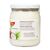 ULEI COCOS DEZODORIZAT 500ML, 3 image