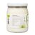 ULEI COCOS DEZODORIZAT 500ML, 2 image