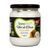 ULEI COCOS ECO - EXTRAVIRGIN 500ML