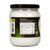 ULEI COCOS ECO - EXTRAVIRGIN 500ML, 3 image