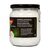 ULEI COCOS ECO - EXTRAVIRGIN 500ML, 2 image