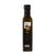 ULEI PRESAT LA RECE DIN SEMINTE IN 250ML, 2 image