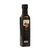 ULEI PRESAT LA RECE DIN SEMINTE IN 250ML