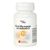 CALCIU MAGNEZIU ORGANIC SI VITAMINA D 60 CPR