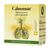 CEAI CALMOTUSIN ADULTI 50G, 2 image