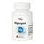 MAGNEZIU ORGANIC 60 CPR