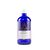 ALCHEMY IONIC POTASSIUM POTASIU IONIC ORGANIC 480ML