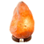 LAMPA ELECTRICA DIN CRISTALE SARE AROMA, 2 image