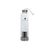 VEROSLIM STICLA BOROSILICATA CU INFUZOR 550ML + HUSA CADOU, 2 image