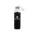VEROSLIM STICLA BOROSILICATA CU INFUZOR 550ML + HUSA CADOU