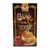 GANO CAFE 3IN1, 21G, 1 PLIC, 2 image