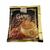GANO CAFE 3IN1, 21G, 1 PLIC