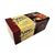 GANO SCHOKOLADE 3IN1, 30G, 1 PLIC, 2 image