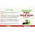 SIROP PODBAL SI RIDICHE NEAGRA PT. DIABETICI 200ML, 2 image